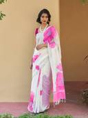 Pink color option