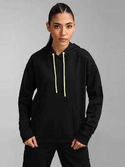 Kazo - Chain Printed Women's Sweatshirt