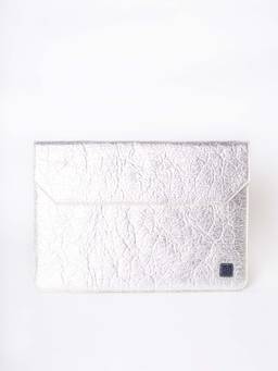 MAYU - Lago - Laptop Sleeve