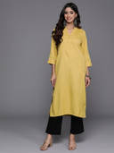 Mustard color option, Sold out