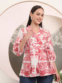 Pink color option, Sold out