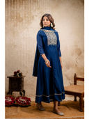 Blue color option, Sold out