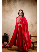 Red color option, Sold out