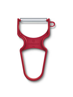 Victorinox - Rapid Red Slicers