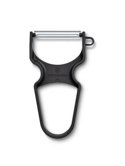 Victorinox - Rapid Black Slicers