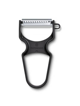 Victorinox - Rapid Black Slicers