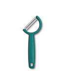 Green color option