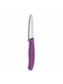 Purple color option