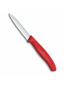 Red color option