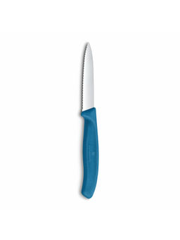 Victorinox - Swiss Classic Blue Knives