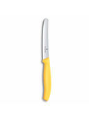 Yellow color option