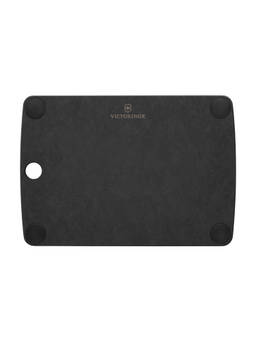 Victorinox - All-In-One Black Chopping Boards