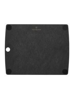 Victorinox - All-In-One Black Chopping Boards