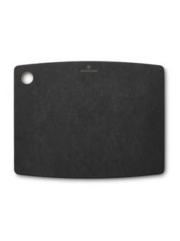 Victorinox - Gourmet Series Black Chopping Boards