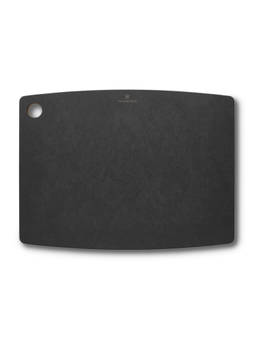 Victorinox - Gourmet Series Black Chopping Boards