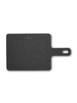 Victorinox - Handy Series Black Small Black Chopping Boards