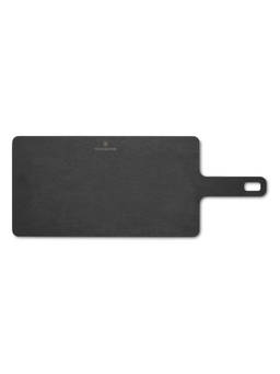 Victorinox - Handy Series Black Chopping Boards