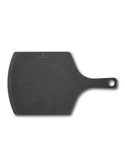 Victorinox - Black Chopping Boards