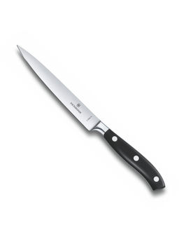 Victorinox - Grand Maitre Black Knives