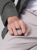 Black color option, Sold out