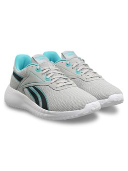 Reebok - Lite 3.0 Grey Running Shoes