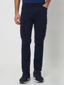 Navy Blue color option, Sold out, Currently selected