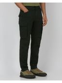 Olive color option, Currently selected
