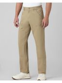 Beige color option
