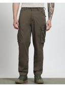 Olive color option, Sold out, Currently selected