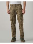 Khaki color option, Sold out, Currently selected