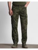 Olive color option, Sold out