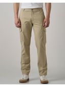 Beige color option, Currently selected