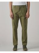 Olive color option, Currently selected