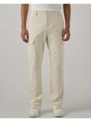 Off White color option