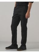 Black color option, Sold out, Currently selected