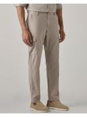Beige color option, Sold out