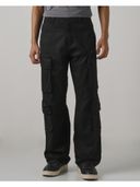 Black color option, Sold out, Currently selected
