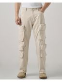 Off White color option, Currently selected