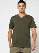 Olive color option, Sold out