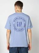 Blue color option, Sold out