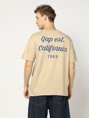 Tan color option