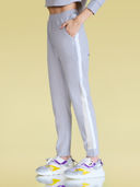 Grey color option, Currently selected