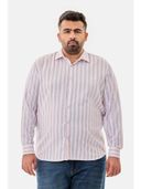 Pink color option, Currently selected