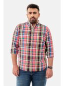 Multi-Color color option, Currently selected