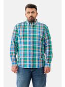 Green color option