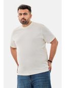 White color option, Currently selected