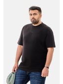 Black color option, Currently selected