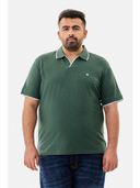 Olive color option, Currently selected