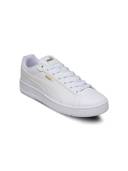White color option, Currently selected