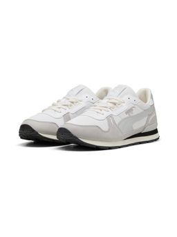 Puma - Unisex Multi-Color Bandb Sneakers